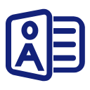 pg电子游戏(试玩)官方网站-APP下载