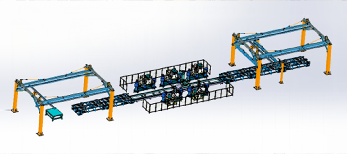 pg电子游戏(试玩)官方网站-APP下载