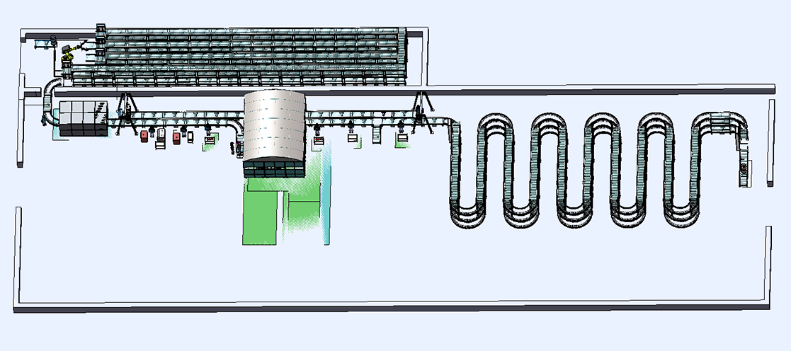 pg电子游戏(试玩)官方网站-APP下载