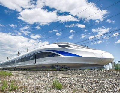 pg电子游戏(试玩)官方网站-APP下载