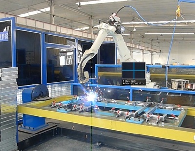 pg电子游戏(试玩)官方网站-APP下载