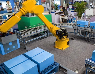 pg电子游戏(试玩)官方网站-APP下载