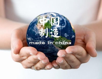 pg电子游戏(试玩)官方网站-APP下载