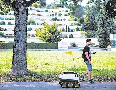 pg电子游戏(试玩)官方网站-APP下载