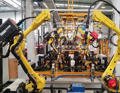 pg电子游戏(试玩)官方网站-APP下载