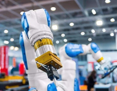 pg电子游戏(试玩)官方网站-APP下载