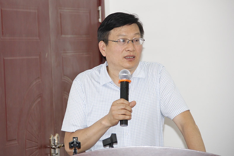 pg电子游戏(试玩)官方网站-APP下载