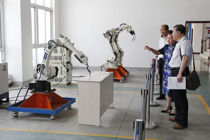 pg电子游戏(试玩)官方网站-APP下载