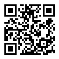 pg电子游戏(试玩)官方网站-APP下载