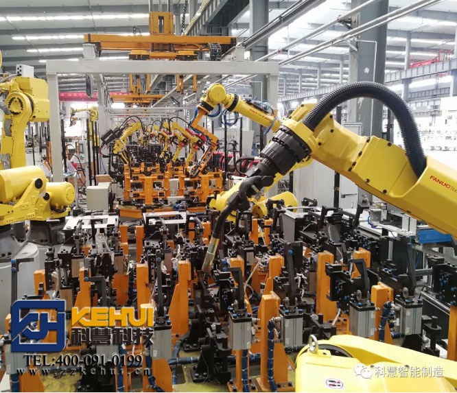 pg电子游戏(试玩)官方网站-APP下载