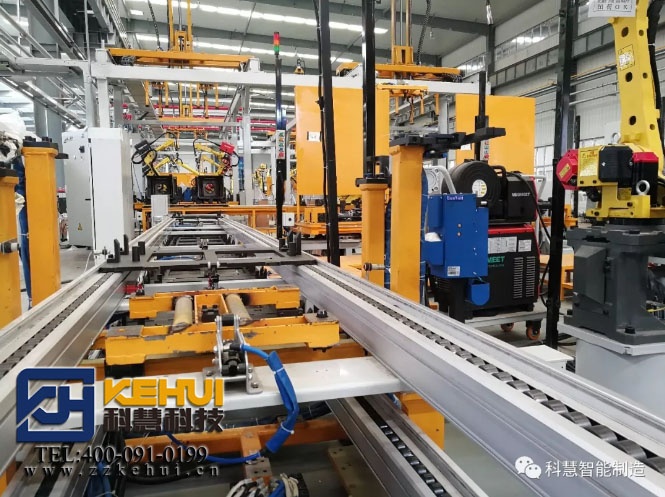 pg电子游戏(试玩)官方网站-APP下载