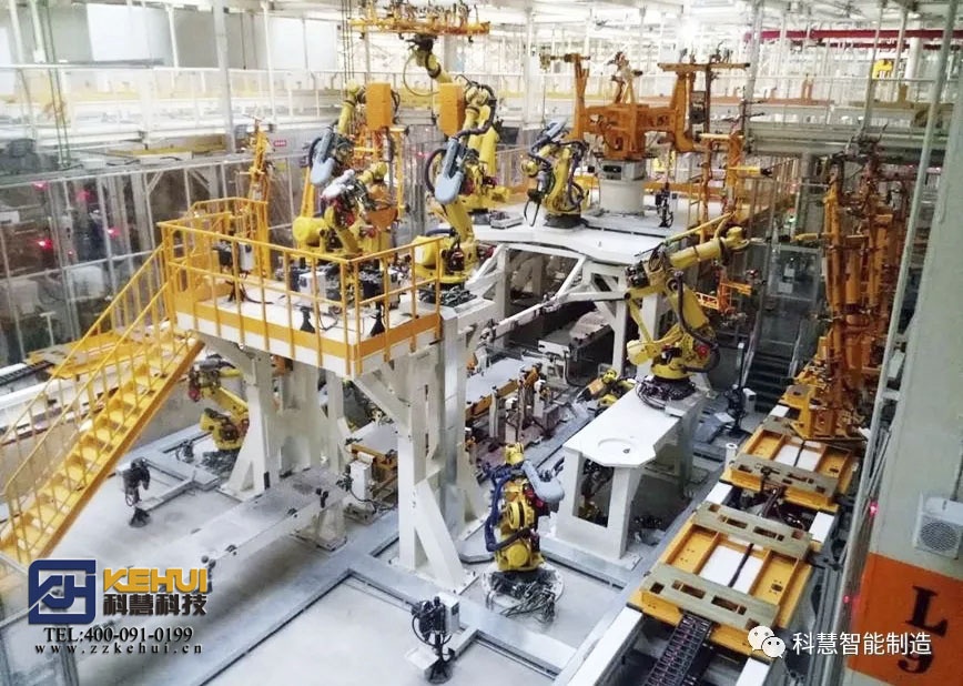 pg电子游戏(试玩)官方网站-APP下载