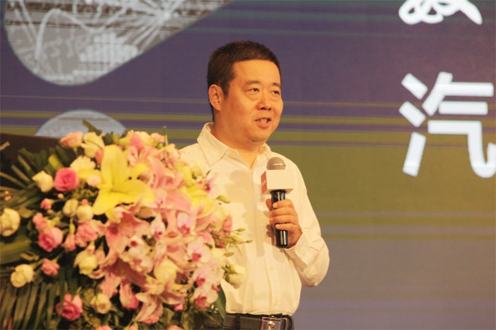 pg电子游戏(试玩)官方网站-APP下载