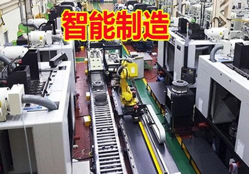 pg电子游戏(试玩)官方网站-APP下载