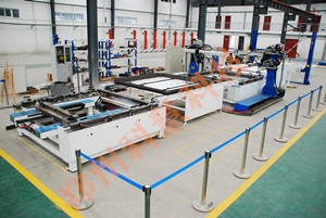 pg电子游戏(试玩)官方网站-APP下载