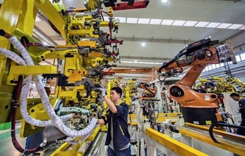 pg电子游戏(试玩)官方网站-APP下载