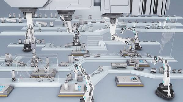 pg电子游戏(试玩)官方网站-APP下载