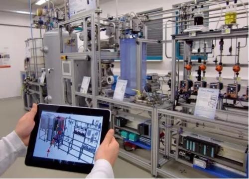 pg电子游戏(试玩)官方网站-APP下载