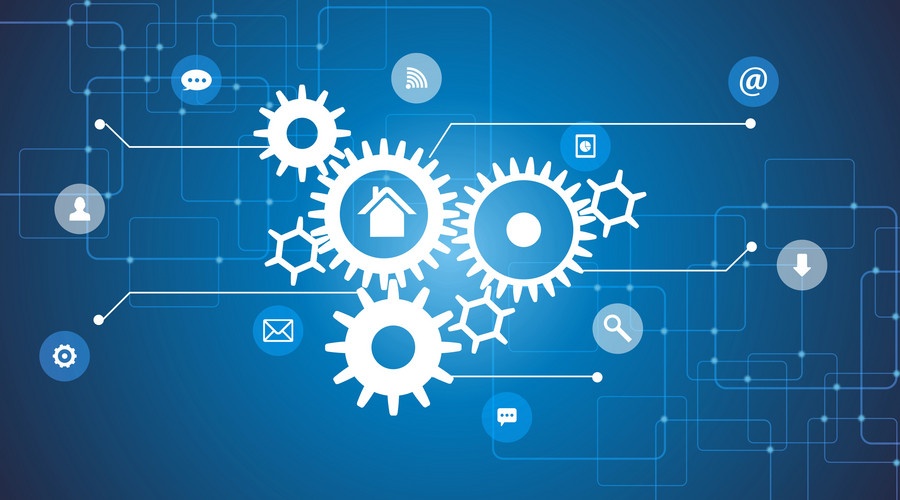 pg电子游戏(试玩)官方网站-APP下载