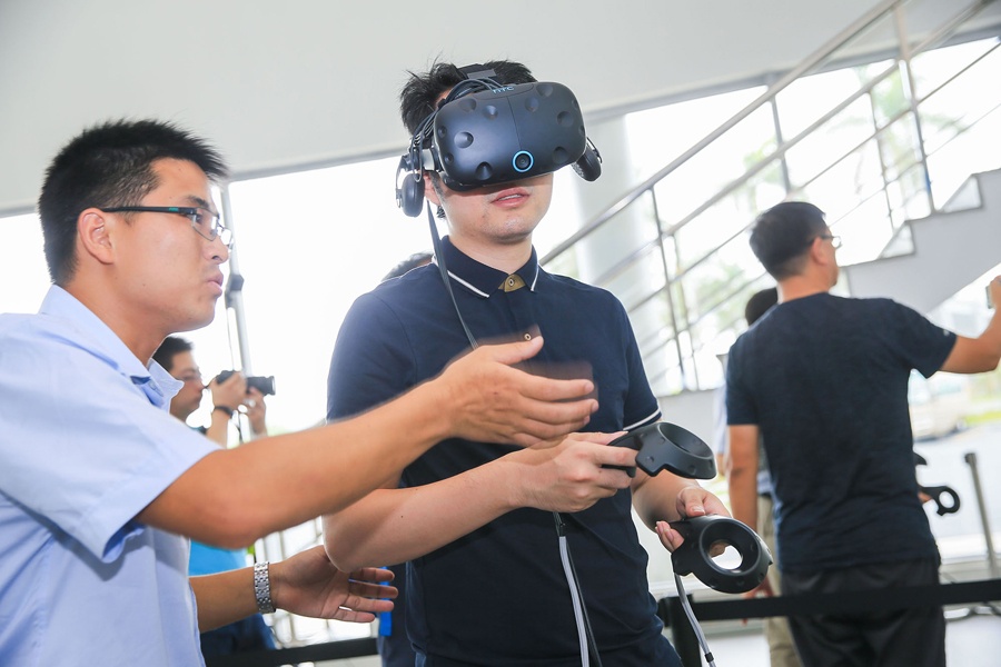 pg电子游戏(试玩)官方网站-APP下载