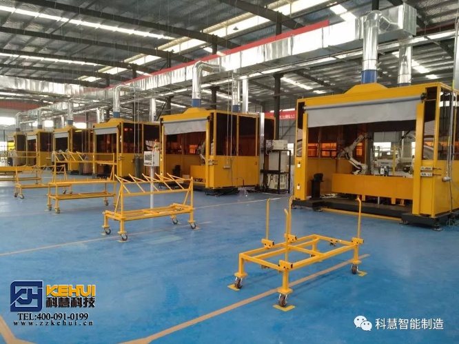 pg电子游戏(试玩)官方网站-APP下载