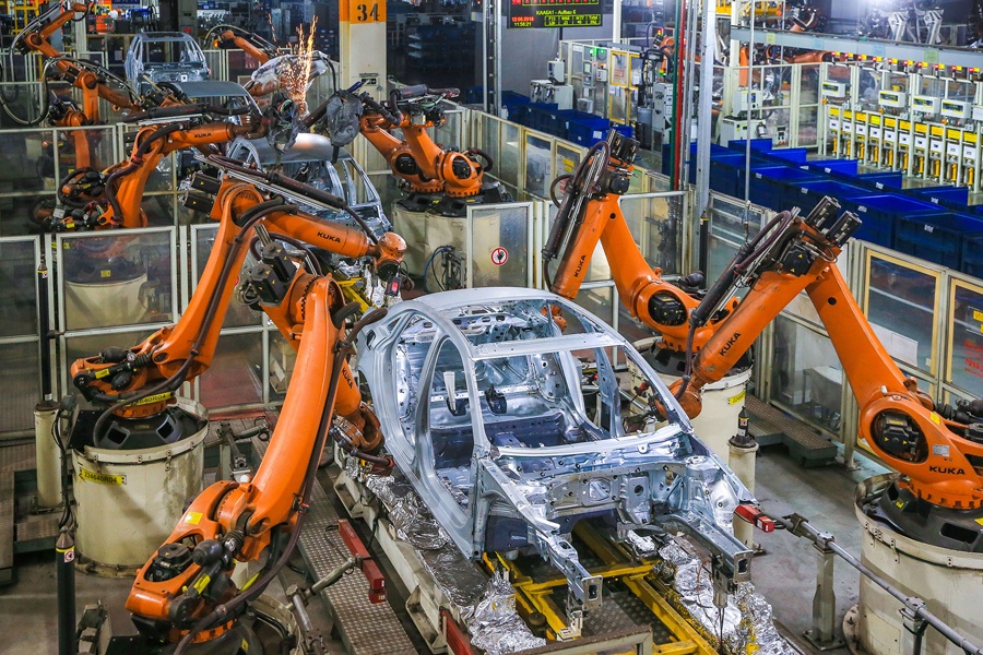 pg电子游戏(试玩)官方网站-APP下载