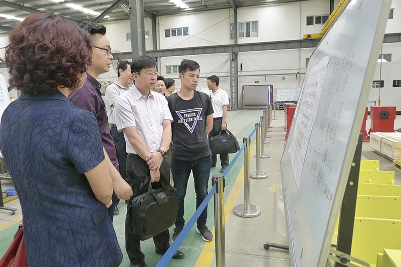 pg电子游戏(试玩)官方网站-APP下载