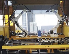 pg电子游戏(试玩)官方网站-APP下载