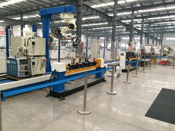 pg电子游戏(试玩)官方网站-APP下载