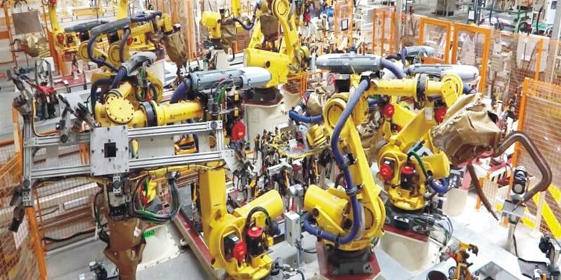 pg电子游戏(试玩)官方网站-APP下载