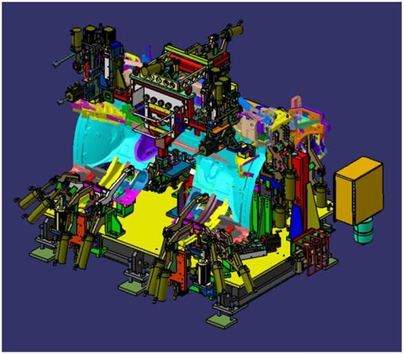 pg电子游戏(试玩)官方网站-APP下载