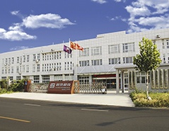 pg电子游戏(试玩)官方网站-APP下载