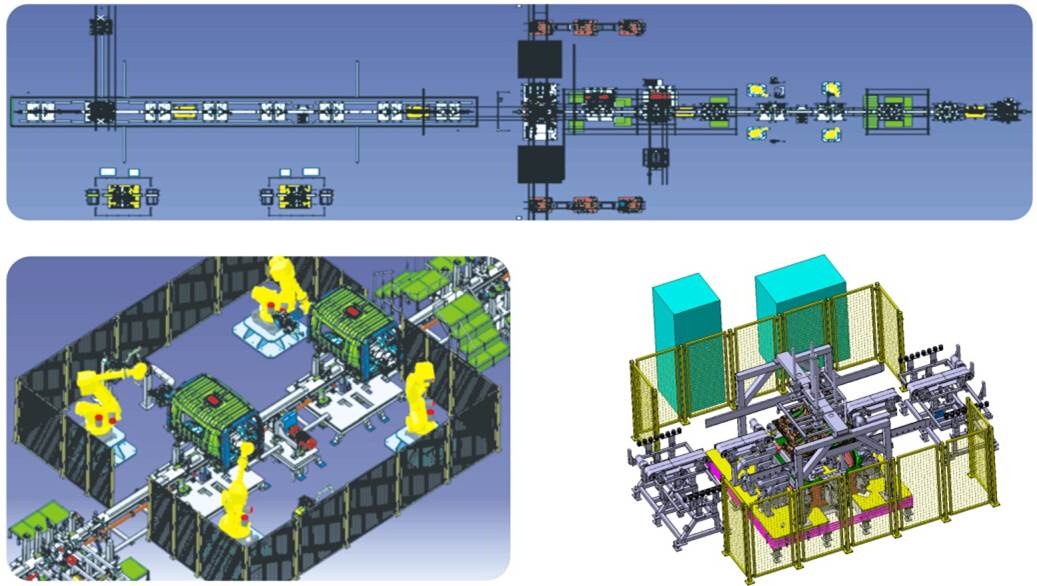 pg电子游戏(试玩)官方网站-APP下载