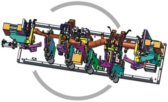 pg电子游戏(试玩)官方网站-APP下载