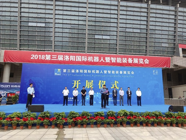 pg电子游戏(试玩)官方网站-APP下载