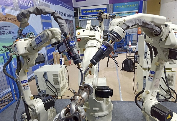 pg电子游戏(试玩)官方网站-APP下载