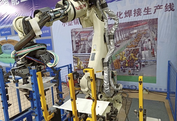 pg电子游戏(试玩)官方网站-APP下载