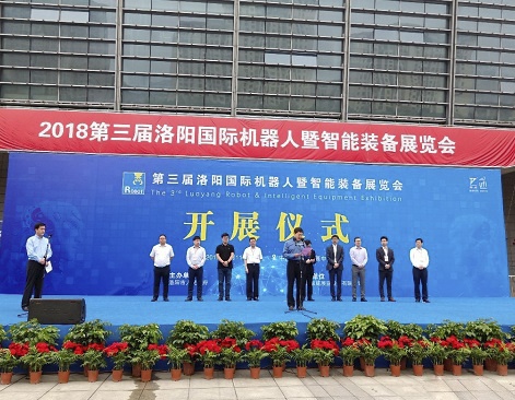 pg电子游戏(试玩)官方网站-APP下载