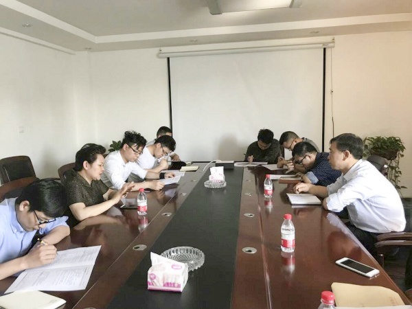 pg电子游戏(试玩)官方网站-APP下载