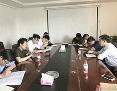 pg电子游戏(试玩)官方网站-APP下载