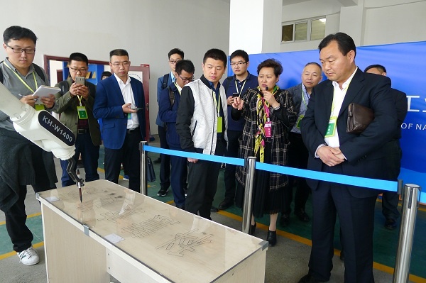 pg电子游戏(试玩)官方网站-APP下载