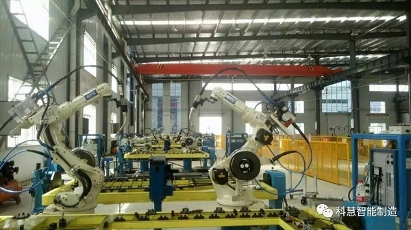 pg电子游戏(试玩)官方网站-APP下载