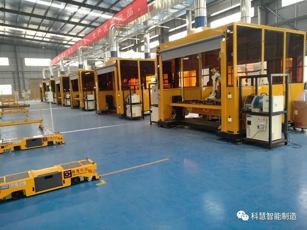 pg电子游戏(试玩)官方网站-APP下载