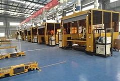 pg电子游戏(试玩)官方网站-APP下载