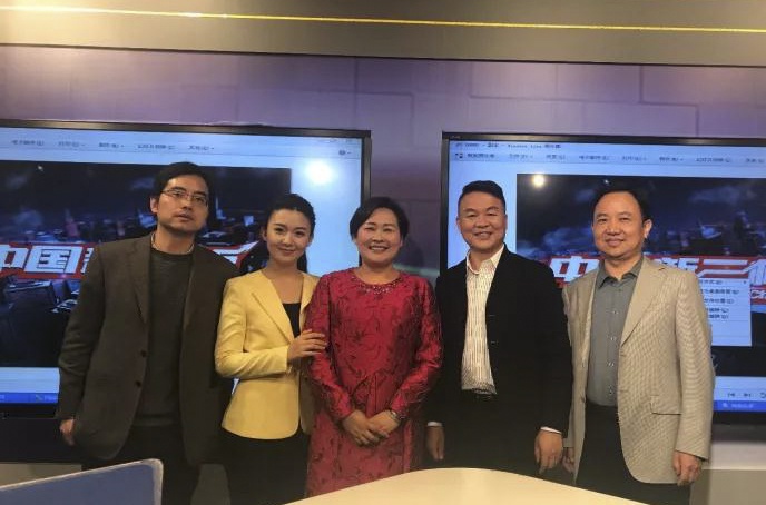 pg电子游戏(试玩)官方网站-APP下载