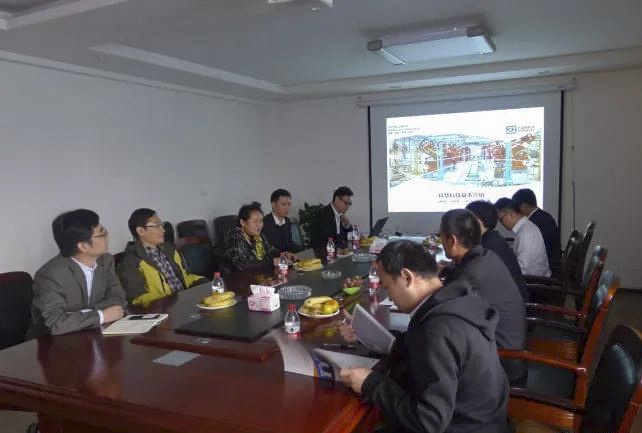 pg电子游戏(试玩)官方网站-APP下载