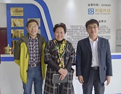 pg电子游戏(试玩)官方网站-APP下载