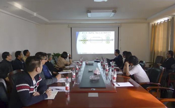 pg电子游戏(试玩)官方网站-APP下载