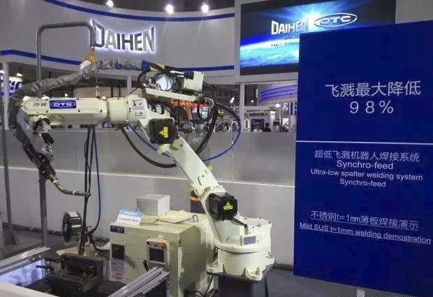 pg电子游戏(试玩)官方网站-APP下载