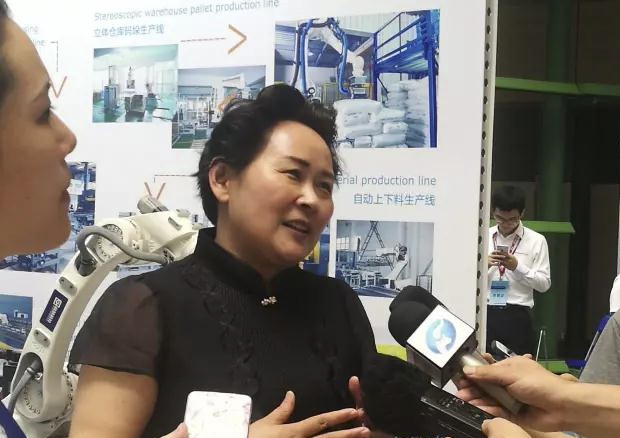 pg电子游戏(试玩)官方网站-APP下载